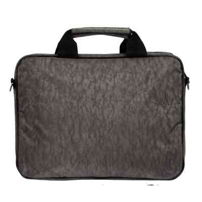 Сумка для ноутбука LNT 13.3" (LNT-13-3HZH) Вінниця