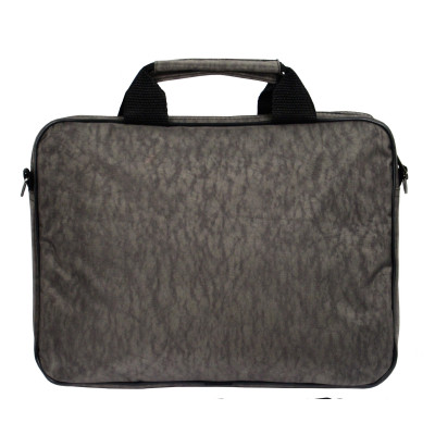 Сумка для ноутбука LNT 13.3" (LNT-13-3HZH) Вінниця - фото 5