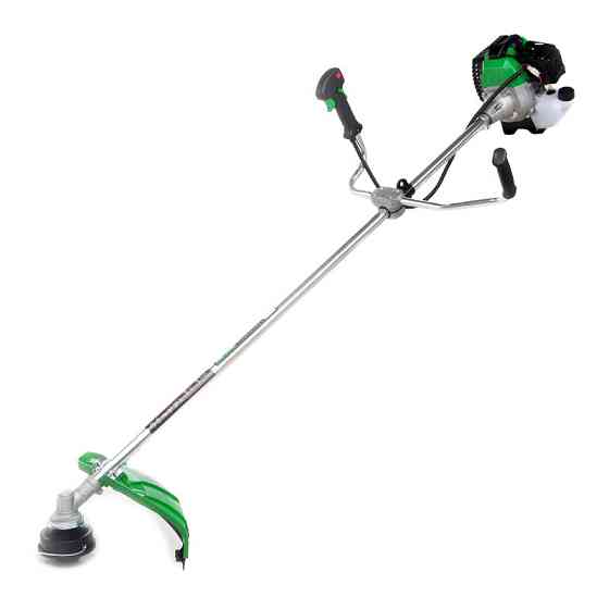 Тример бензиновий APRO ВТ 1700 899118 Коломия