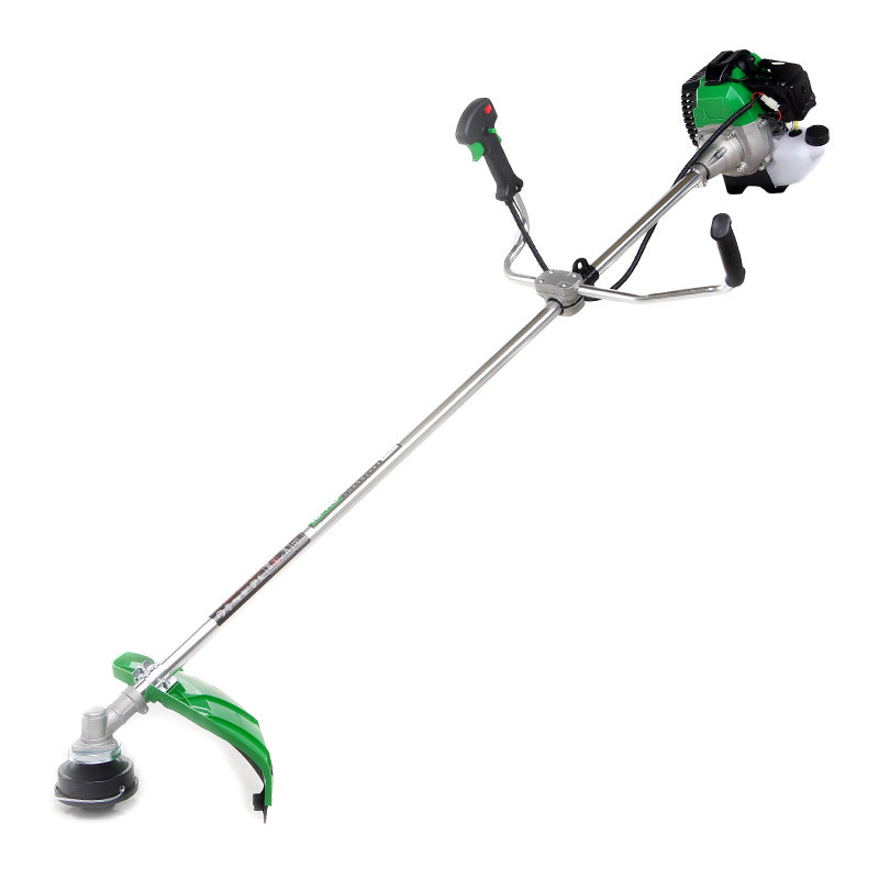 Тример бензиновий APRO ВТ 1700 899118 Коломия - фото 4