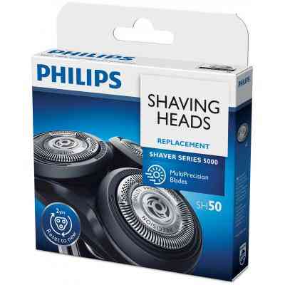Аксесуари до електробритв Philips SH 50/50 (SH50/50) Вінниця
