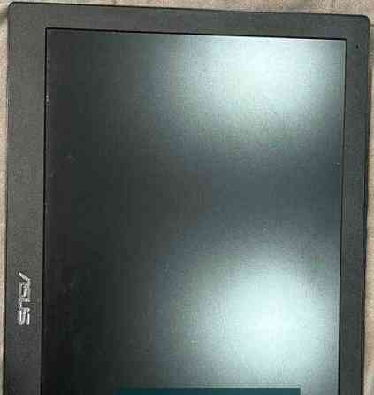 Монитор ASUS MB169B + Киев