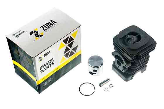 Поршневая бензопила для Hus 236/240 (Ø39) Мукачево