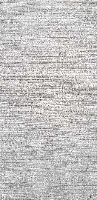 Шпалери вінілові на флізеліні A.S.Creation UNITA 1.06x10 під штукатурку матові світло-бежеві Київ - фото 2