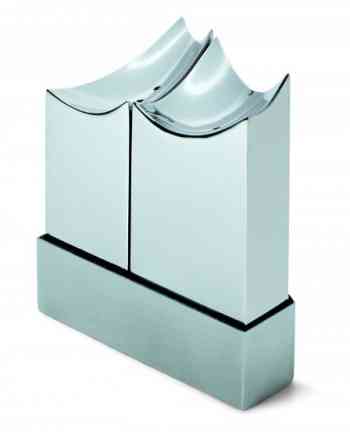 Набір для солі та перцю Elbharmonie Ровно