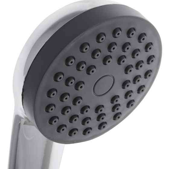 Лійка Champion SH-03 (LE2740) Київ