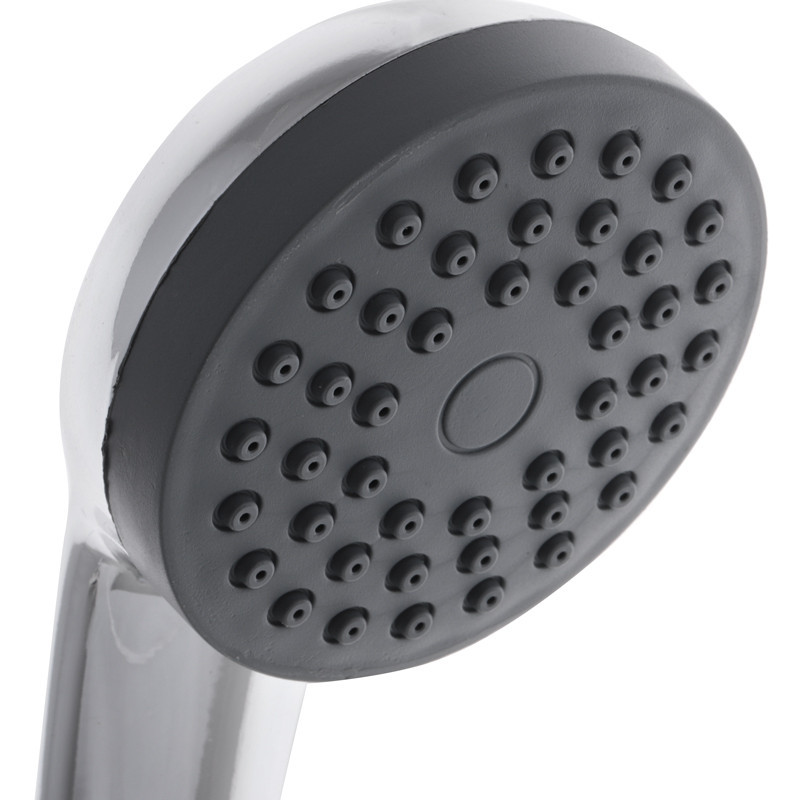 Лейка для душа Champion SH-03 (LE2740) Киев - изображение 2