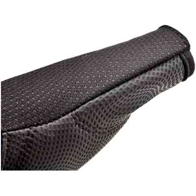 Рукавички для фітнесу Adidas Elite Training Gloves ADGB-14245-NL сірий L (885652019200) Вінниця