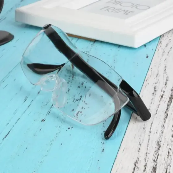 Вакуумный пакет для хранения вещей 80x60 см Коломия