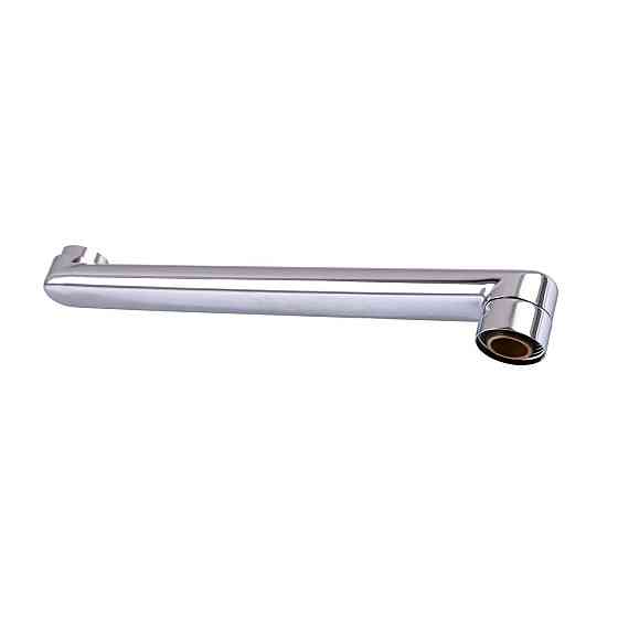 Вилив змішувача Globus Lux M72 18F Київ