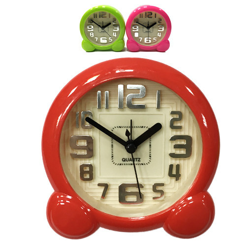 Часы будильник на стол Киев - изображение 1