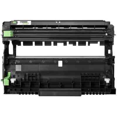 Драм картридж Brother DR2590 Вінниця