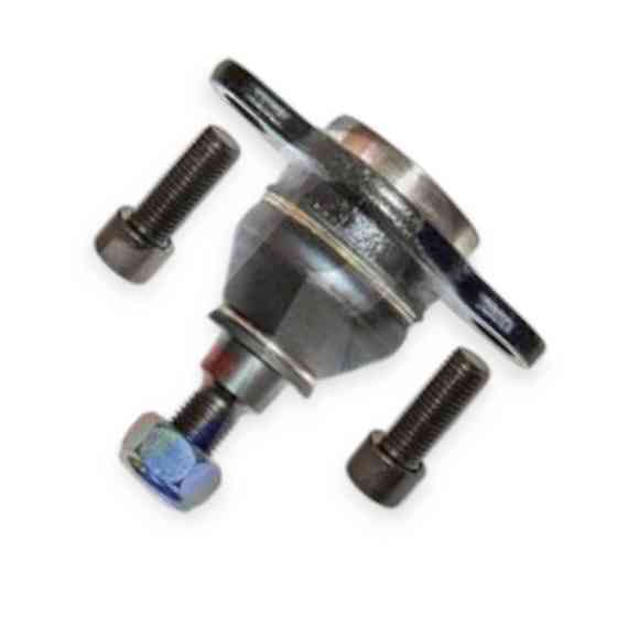 Шаровая Фольцваген T5 (03-09) фургон (RTS) опора Мукачево