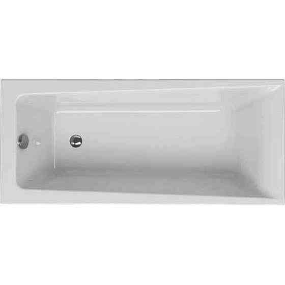 LORENA Ванна 170Х70 Київ