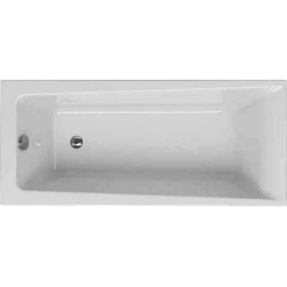 LORENA Ванна 170Х70 Киев - изображение 1