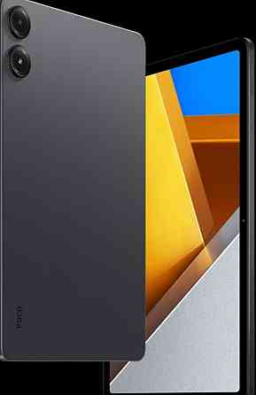 Новинка! Poco Pad M1, 8/256GB, WiFi по хорошей цене с гарантией! Харьков