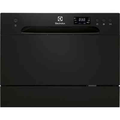 Посудомоечная машина Electrolux ESF 2400O K (ESF2400 OK) Винница