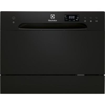 Посудомийна машина Electrolux ESF 2400O K (ESF2400 OK) Вінниця - фото 1