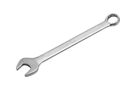 Ключ комбінований 21мм FORSAGE F-75521 Одеса