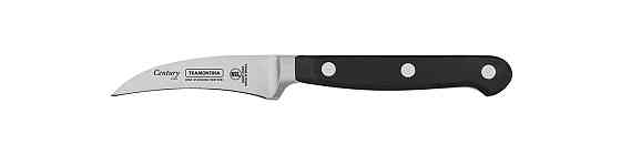 Нож для очистки кожуры TRAMONTINA CENTURY, 76 мм (5559340) Киев