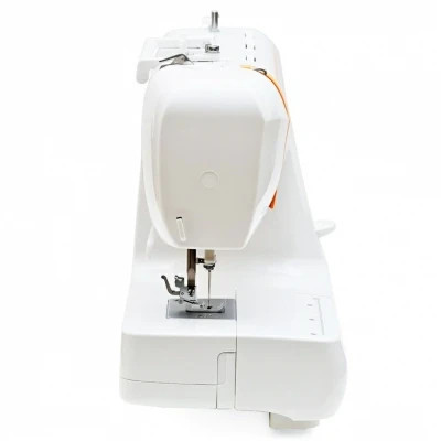 Швейная машина Minerva NEXT363D Винница - изображение 9