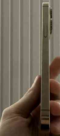 Айфон iPhone 14 Pro Max 128Gb. Neverlock. Київ