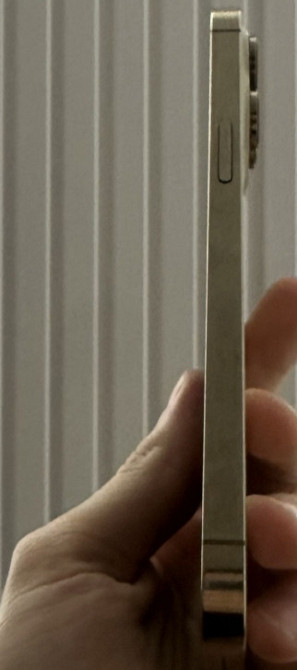 Айфон iPhone 14 Pro Max 128Gb. Neverlock. Київ - фото 4