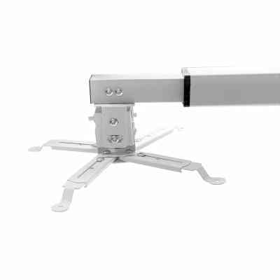 Кронштейн для проектора Sector PRB95-150 Винница