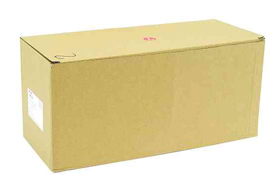 Фара Фольцваген Jetta 7 (2018-наше время) левая противотуманная Мукачево