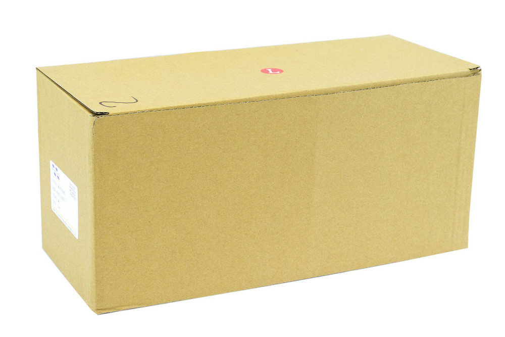 Фара Фольцваген Jetta 7 (2018-наше время) левая противотуманная Мукачево - изображение 4