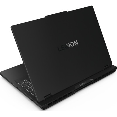 Ноутбук Lenovo Legion Pro 5 16IAX10 (83F30072RA) Винница - изображение 4