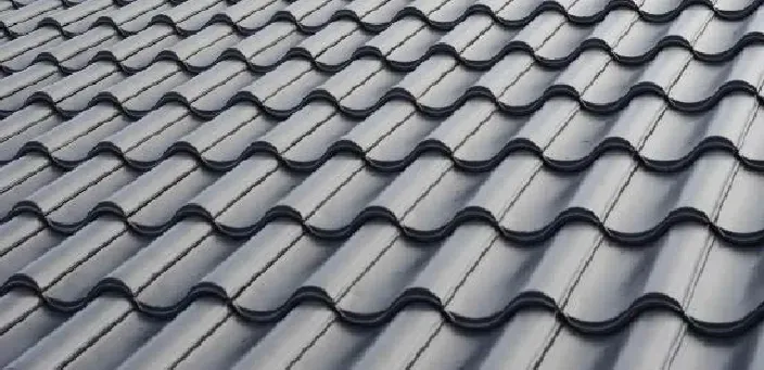 Устаткування для сушіння та затвердіння Збв, SmartSet Київ - фото 5