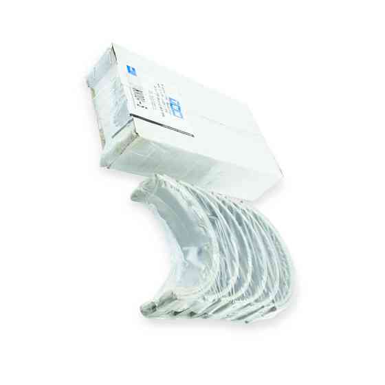 Вкладиші СТ корінні (THM) ЯМЗ-236 Мукачево