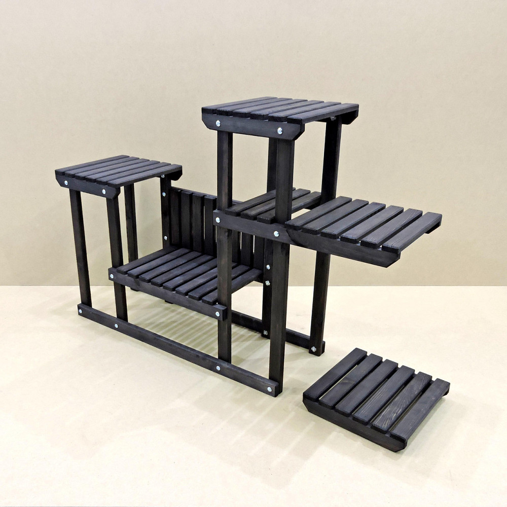 Подставка для цветов 