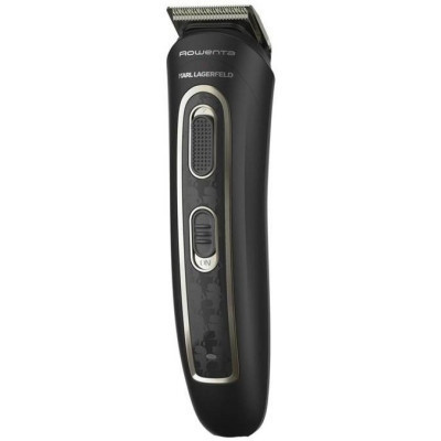 Тример Rowenta TN911LF0 Вінниця - фото 9