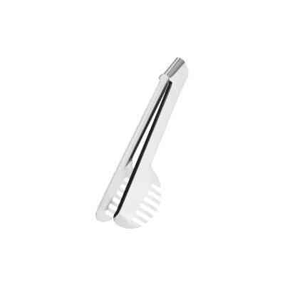 Щипці кухонні Ardesto Gemini Steel 21 см (AR2134SS) Вінниця