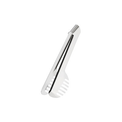 Щипці кухонні Ardesto Gemini Steel 21 см (AR2134SS) Вінниця - фото 1