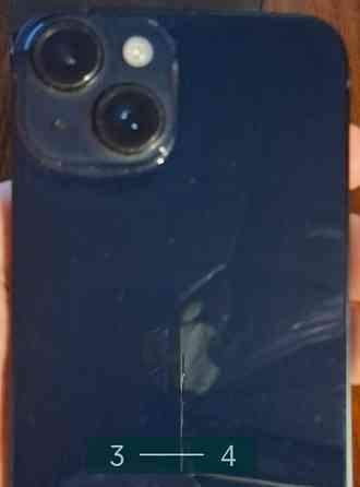 Айфон iPhone 14 Харків