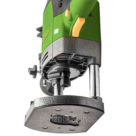 Фрезер Procraft POB1200H Київ
