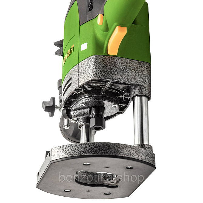 Фрезер Procraft POB1200H Київ - фото 5
