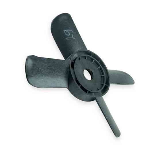 Вентилятор Москвич 412 двигуна Мукачево