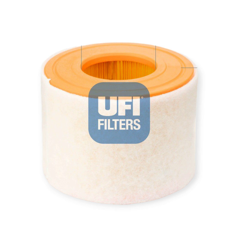 Фильтр Ауди A6 C7, A7 воздушный Мукачево - изображение 1