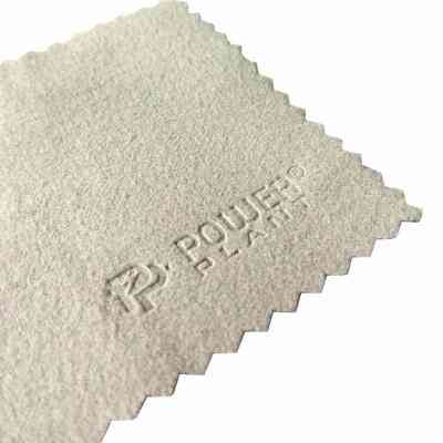 Стекло защитное PowerPlant Oukitel U7 (GL601387) Винница