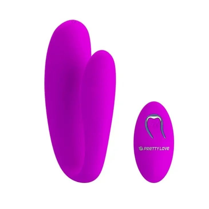Вибратор LETITIA (We-Vibe) Sex Aura Киев - изображение 2
