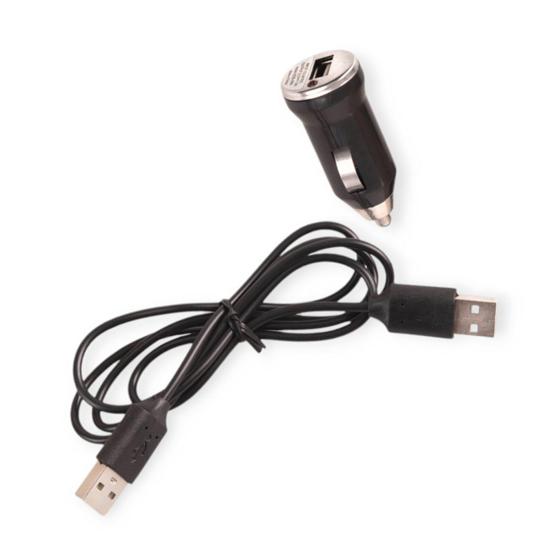 Подлокотник - универсальный пластик/кожзам сдвижной черный HJ48020B Мукачево - изображение 4