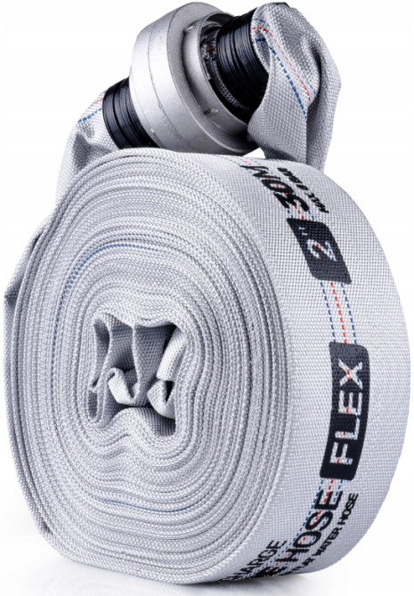 Рукав напорный 2