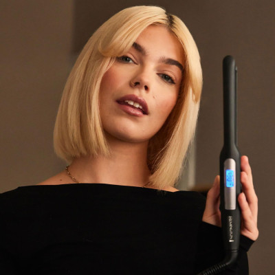 Вирівнювач для волосся Remington S5515 Вінниця - фото 5