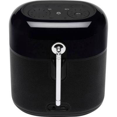 Акустична система JBL Tuner XL Black (JBLTUNERXLBLKEU) Вінниця - фото 4