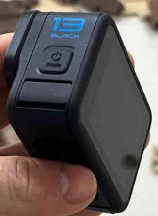 Камера GoPro 13 Киев