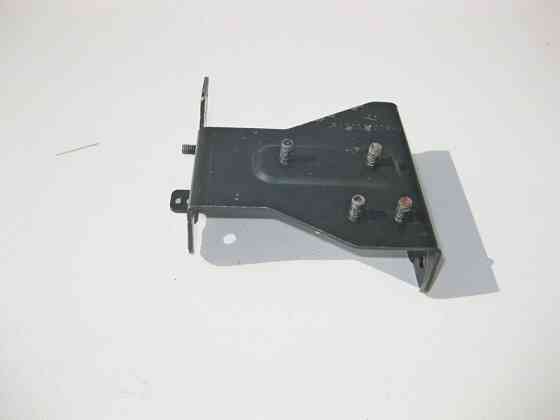 Mercedes-Benz  A2203202643 Кронштейн проводів на підсилювачі переднього бампера S-Class W220 Одесса